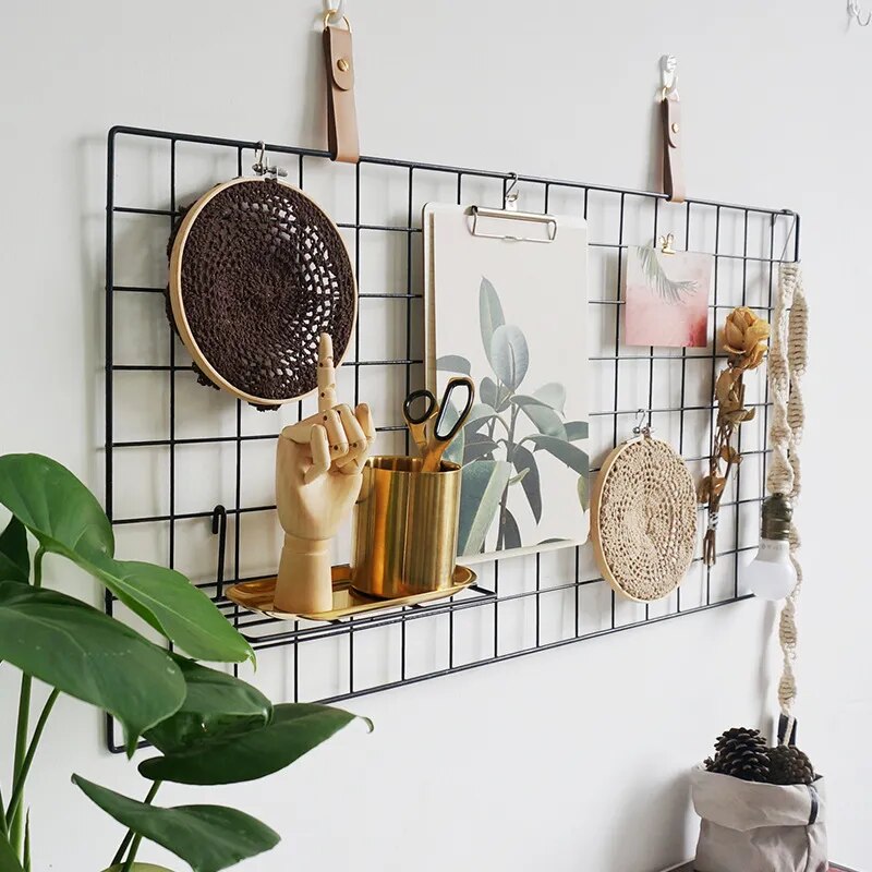 Décoration murale pour la maison DIY Art